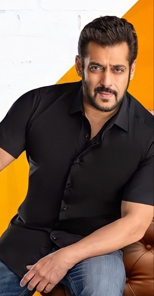 #SVC63 మూవీ  మొదటి షెడ్యూల్  ముంబైలో ప్రారంభం Telugu News