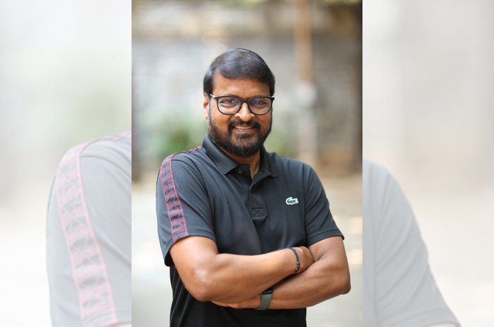 జెట్లీ   సినిమాలో కామెడీతో పాటు మంచి కథ కూడా ఉంది : నిర్మాత చెర్రీ Telugu News