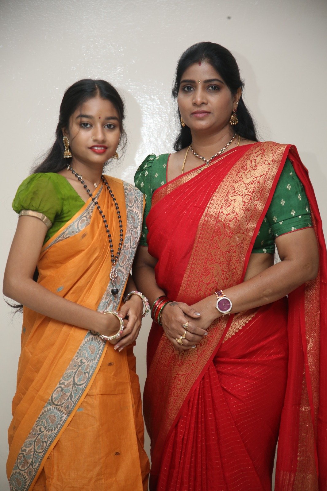 “స్పిరిట్” మే 8న విడుదల Telugu News