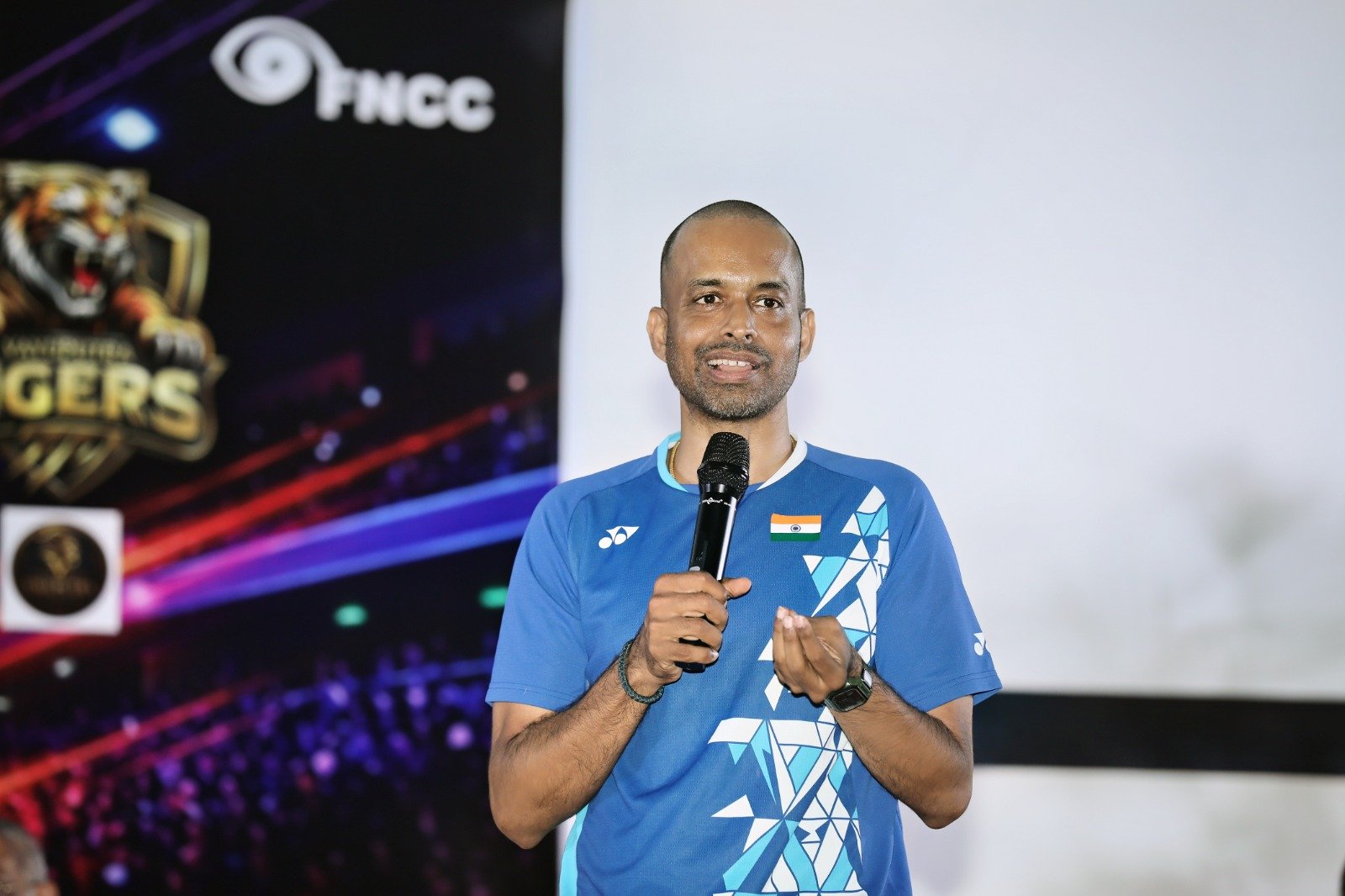 పుల్లెల గోపీచంద్ బ్యాడ్మింటన్ లీగ్ Telugu News