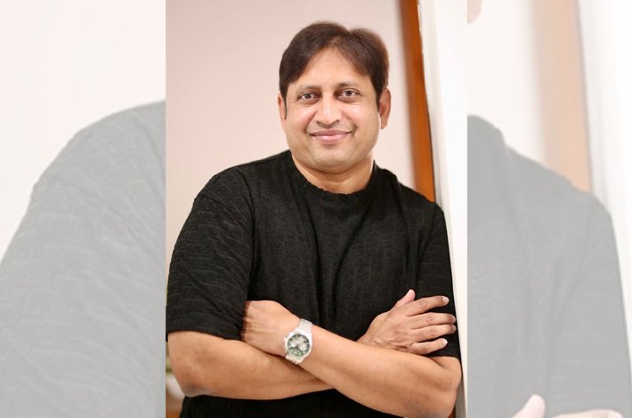 “జన నాయగన్” మూవీ లీక్  బాధ కలిగించింది – నిర్మాత ఎస్ కేఎన్ Telugu News