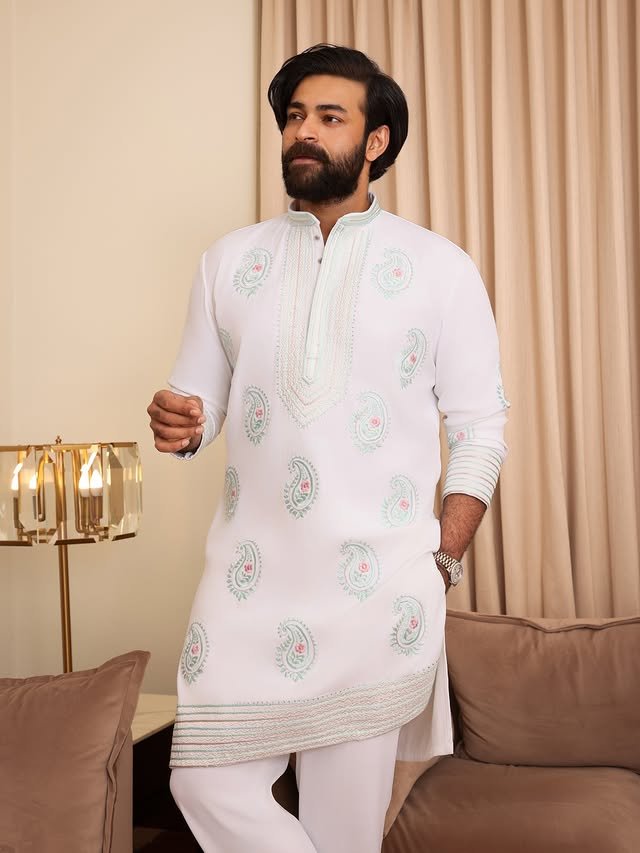 వరుణ్ తేజ్ మోకాలి  శస్త్ర చికిత్స పూర్తి Telugu News