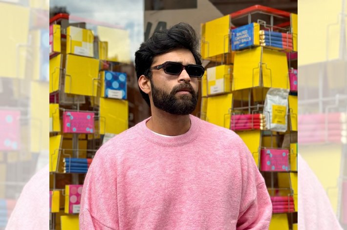 వరుణ్ తేజ్ మోకాలి  శస్త్ర చికిత్స పూర్తి Telugu News