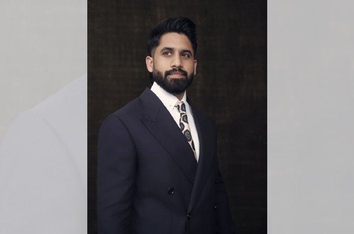 ఘనంగా జరిగిన ఇండియన్ నేషనల్ సినీ అకాడమీ (INCA) అవార్డ్స్ Telugu News