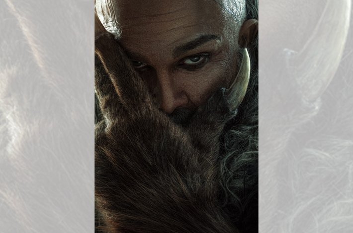 ‘రాకా’లో ట్రాన్స్‌ఫ‌ర్మేష‌న్‌తో ఆశ్చ‌ర్య‌ప‌రుస్తోన్న అల్లు అర్జున్‌ Telugu News