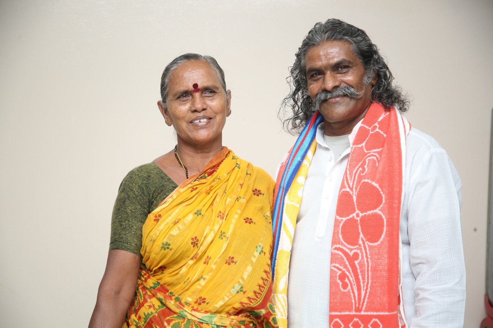 “స్పిరిట్” మే 8న విడుదల Telugu News