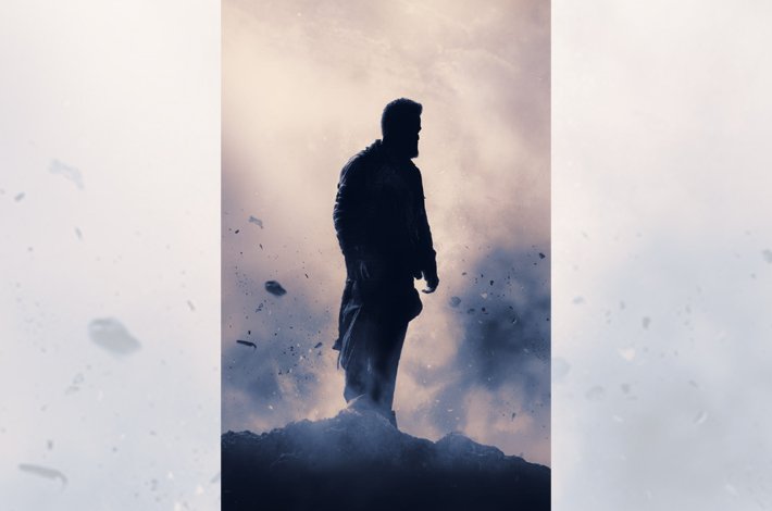 ‘ఎన్టీఆర్‌నీల్‌’  2027 జూన్ 11న‌ గ్రాండ్ రిలీజ్‌ Telugu News