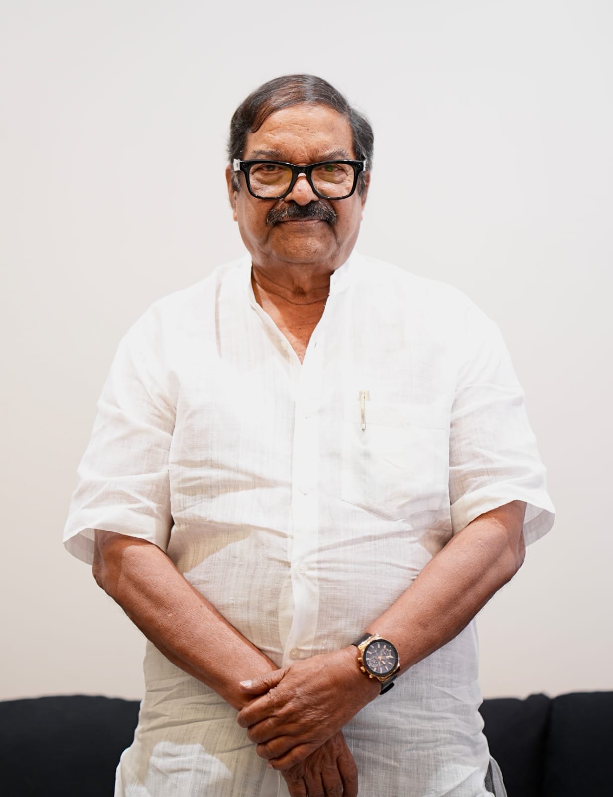 మే 1న ‘రాక్షసపురం’ విడుదల Telugu News