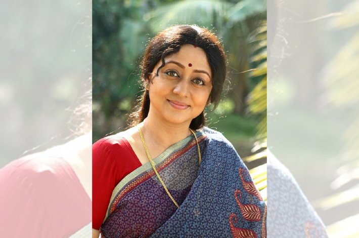 డివోషనల్ ఫిలిం శ్రీ ఆదిపరాశక్తి సినిమా థియేటర్స్ లో !!! Telugu News