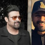 ప్రభాస్ “స్పిరిట్” సినిమా కోసం వేచి చూస్తున్నా – “ధురంధర్ ది రివేంజ్” డైరెక్టర్ ఆదిత్యధార్* Telugu News