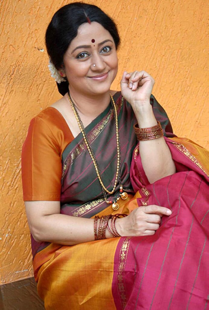 డివోషనల్ ఫిలిం శ్రీ ఆదిపరాశక్తి సినిమా థియేటర్స్ లో !!! Telugu News