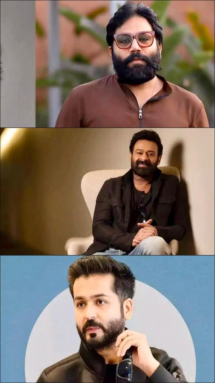 ప్రభాస్ “స్పిరిట్” సినిమా కోసం వేచి చూస్తున్నా – “ధురంధర్ ది రివేంజ్” డైరెక్టర్ ఆదిత్యధార్* Telugu News