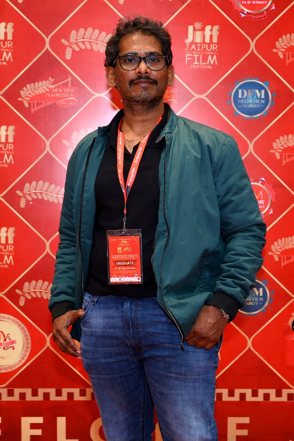 ‘అన్ని ఓ గురుతులు’ చిత్రానికి గుర్తింపు Telugu News