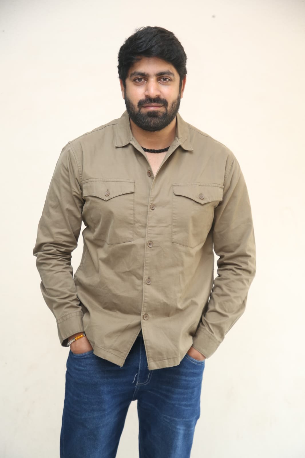 ఏప్రిల్ 24న ‘ఓ అందాల రాక్షసి’ రీ-రిలీజ్ Telugu News