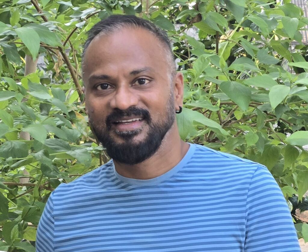 తెలుగులో తొలి ఏఐ సినిమా “అంబ’s రివెంజ్” Telugu News