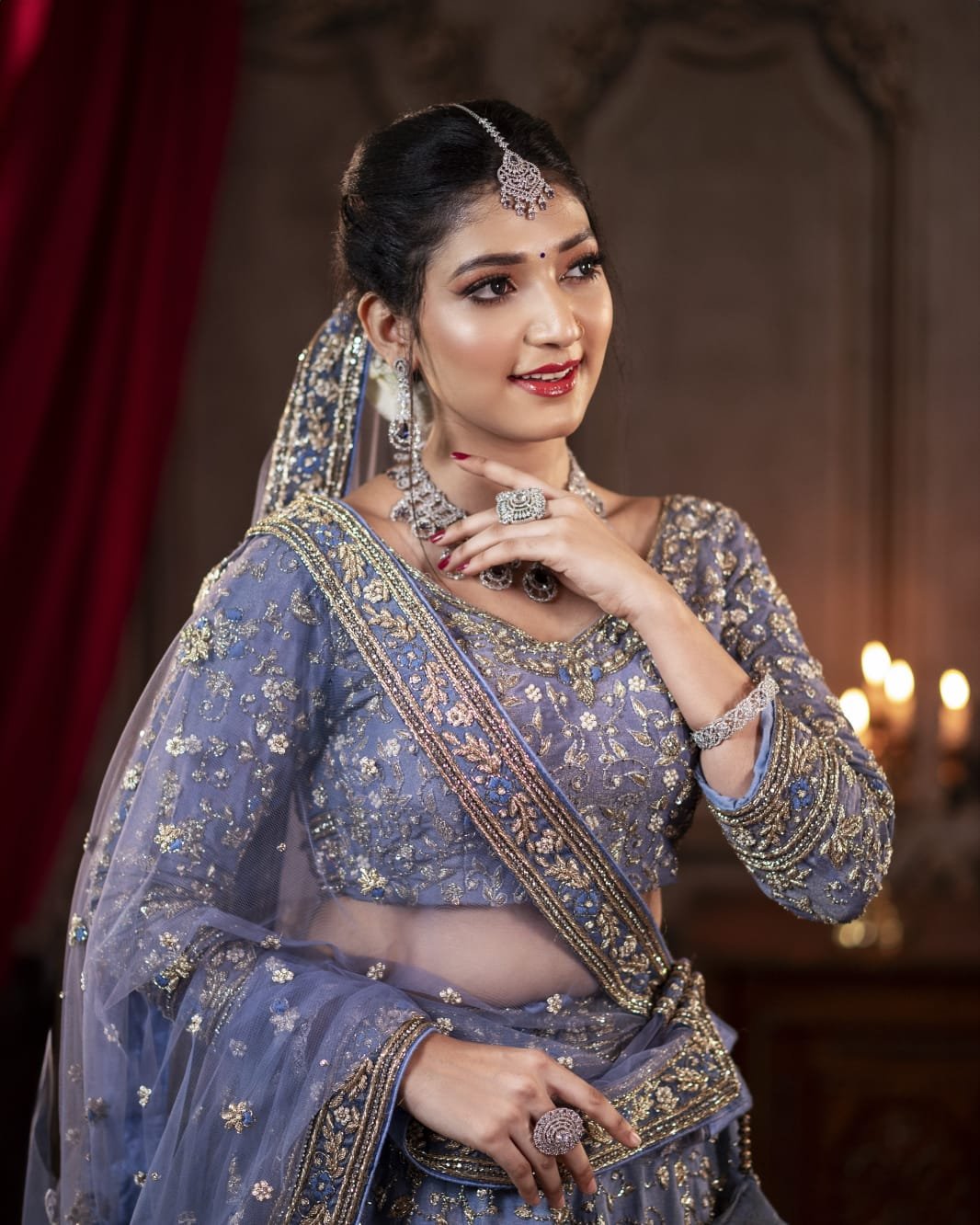 ఏప్రిల్ 24న ‘ఓ అందాల రాక్షసి’ రీ-రిలీజ్ Telugu News