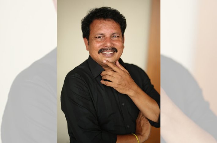 ‘కర’ గొప్ప విజయాన్ని సాధిస్తుంది –  సీహెచ్. సతీష్ కుమార్ Telugu News