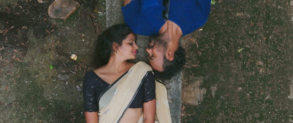“డైమండ్ డెకాయిట్” ట్రైలర్ లాంచ్ చేసిన ఏపీ స్పీక‌ర్ అయ్య‌న్న‌పాత్రుడు, దిల్ రాజు Telugu News
