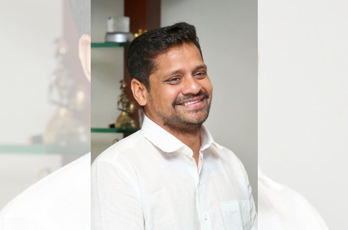 మూల సమస్యలు పరిష్కరించుకోవాలి   – నిర్మాత బన్నీవాస్ Telugu News