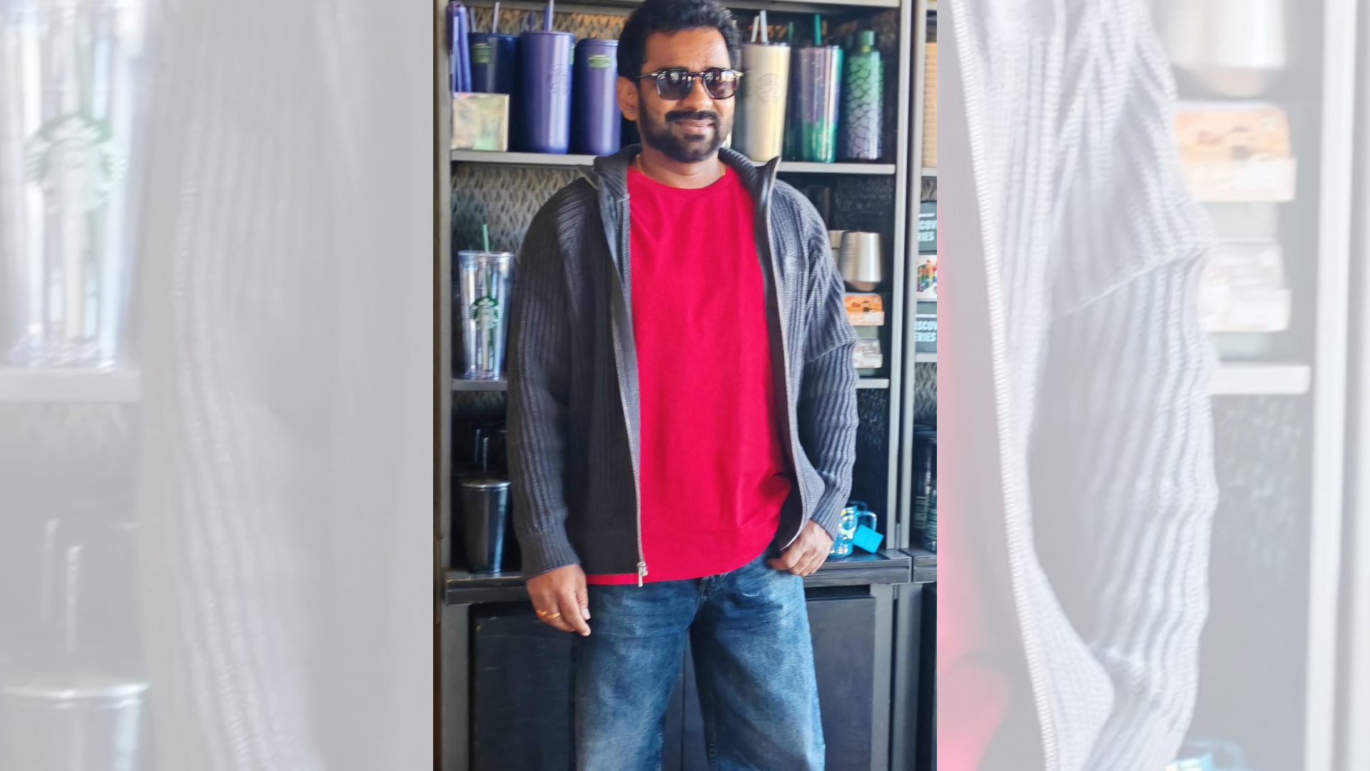 నల్లమల మూవీ డైరెక్టర్ రవిచరణ్ నుంచి రాబోతున్న రెండవచిత్రం నవాబ్ స్టార్ట్ కాబోతున్న మూడవ చిత్రం జెన్ జి గర్ల్స్ Telugu News