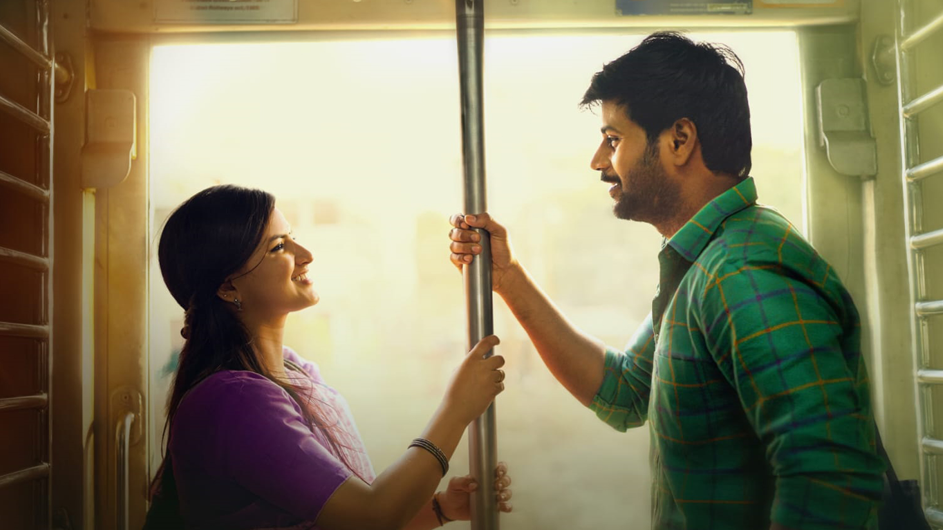 ‘సహ’ (లైఫ్ ఆఫ్ సంజు) నుంచి ‘సోల్ ఆఫ్ సహ’ గ్లింప్స్ రిలీజ్ Telugu News