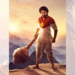 ‘హనుమాన్’ తెలుగు, హిందీలో 3Dలో జూన్ 25న రిలీజ్ Telugu News