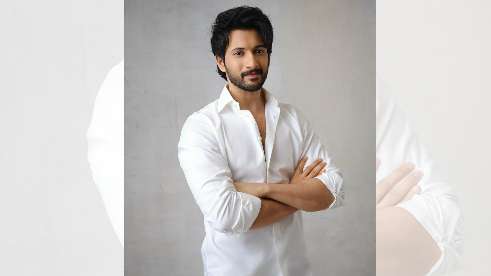 ‘మహాకాళి’ హైదరాబాద్‌లో భారీ షెడ్యూల్ చిత్రీకరణ పూర్తి Telugu News