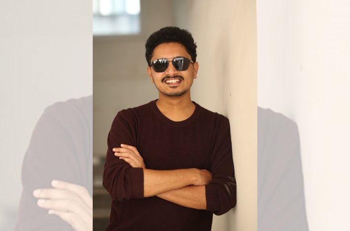 గోదారి గట్టుపైన’ అందరూ రిలేట్ అయ్యే కథ. ఎమోషన్స్ అందరికీ కనెక్ట్ అవుతాయి: సుభాష్ చంద్ర Telugu News