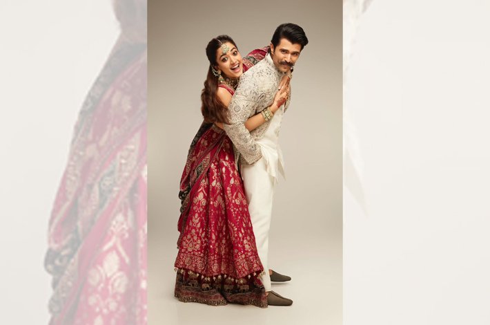 విజయ్, రశ్మిక ఎయిర్ బీఎన్ బీ కపుల్ యాడ్ కు 9.1 మిలియన్ పైగా లైక్స్ Telugu News