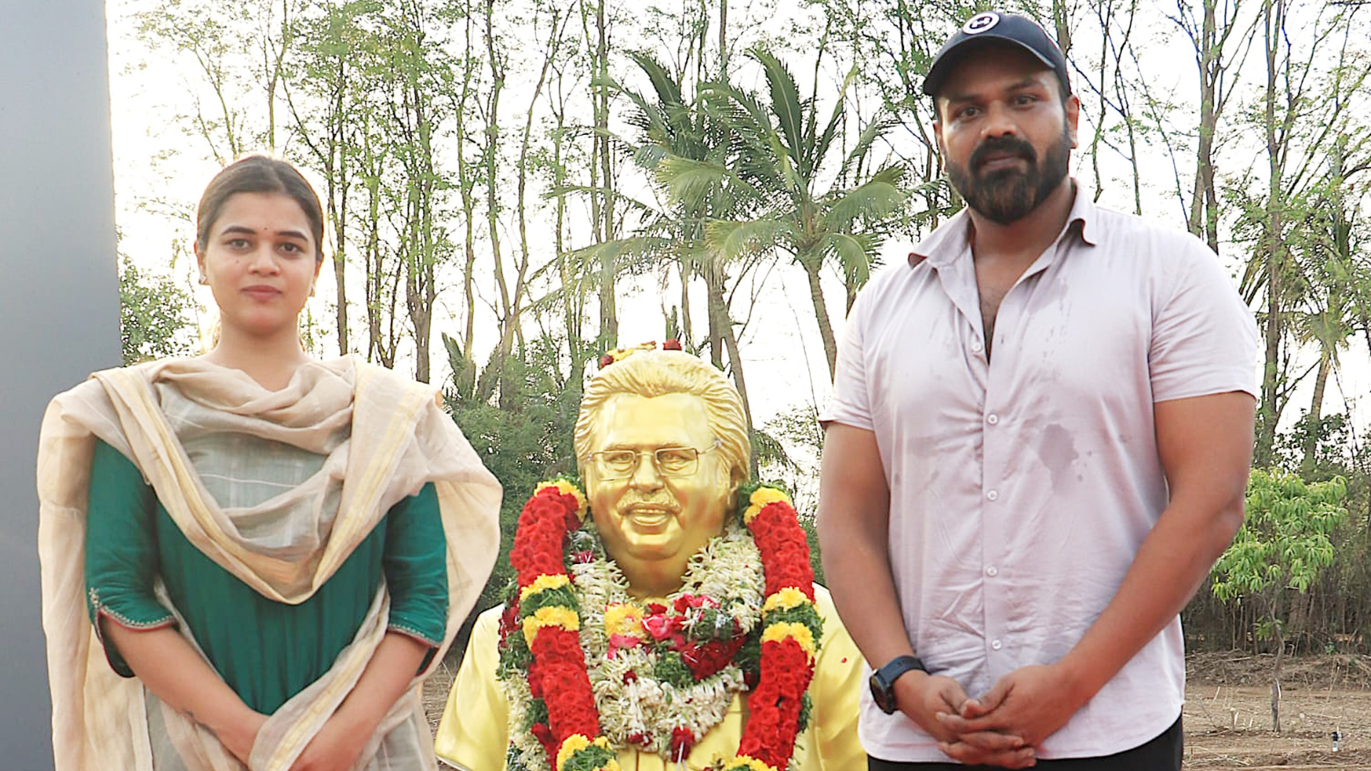 దాస‌రి నారాయ‌ణ‌రావు గారు ఓ ఇన్‌స్టిట్యూష‌న్‌.. ఆయ‌న్ని చూసి చాలా విష‌యాలు నేర్చుకోవాలి:  ‘రా కింగ్‌’ మ‌నోజ్ మంచు Telugu News