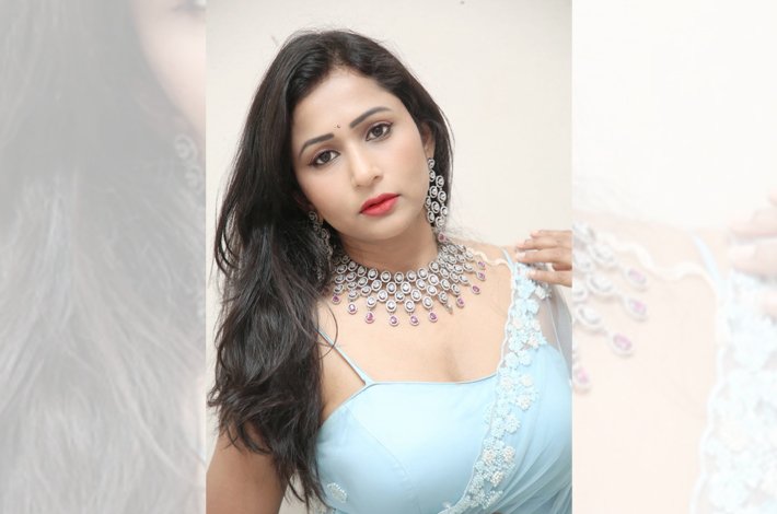 టాలీవుడ్‌లో ప్రత్యేకత చాటుకున్న ‘ఎం4ఎం’ మూవీ Telugu News