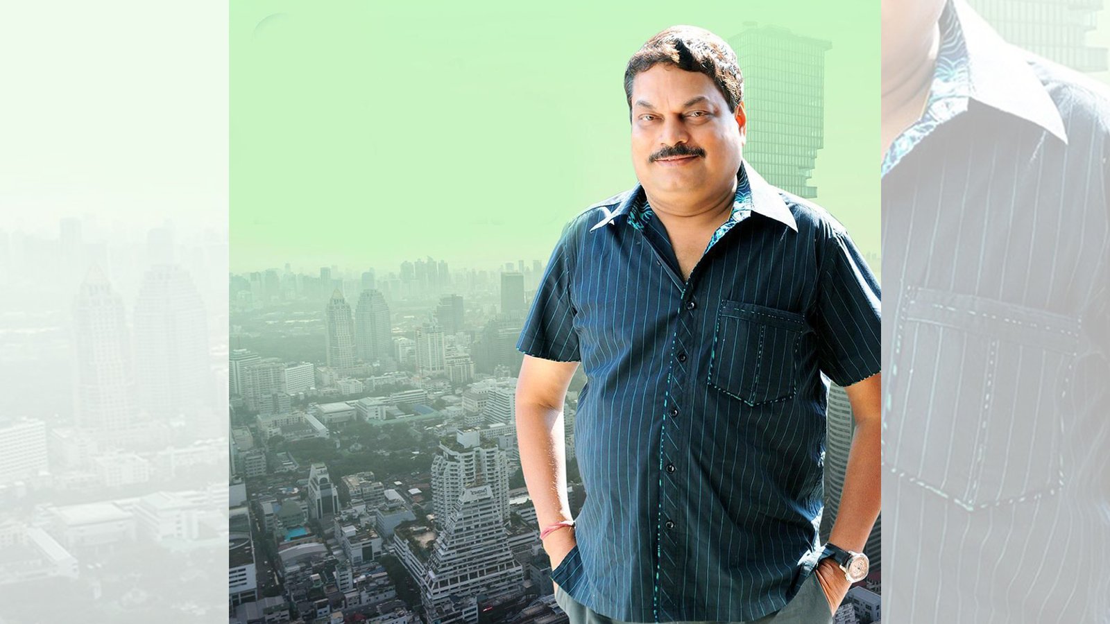 లెజెండరీ పీఆర్ఓ, ప్రముఖ చలనచిత్ర పాత్రికేయులు బీఏ రాజు గారి 5వ వర్ధంతి Telugu News