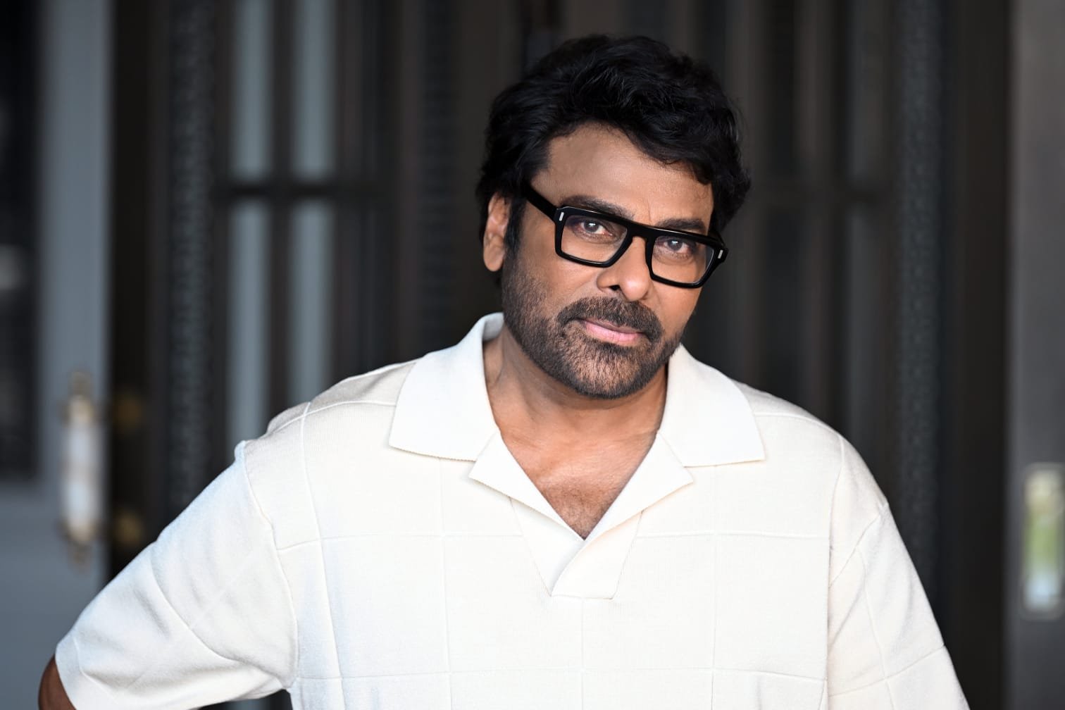 #చిరుబాబీ2 / #చిరు158 రెగ్యులర్ షూటింగ్ నేడు ప్రారంభం, స్పెషల్ వీడియో రిలీజ్ 2 #చిరుబాబీ2 / #చిరు158 రెగ్యులర్ షూటింగ్ నేడు ప్రారంభం, స్పెషల్ వీడియో రిలీజ్ Telugu News