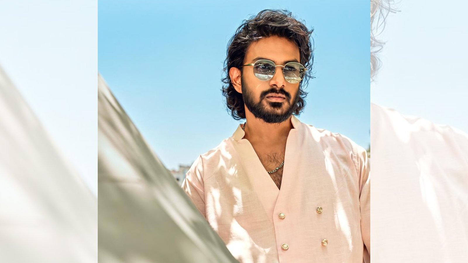 ‘నాగబంధం’ నార్త్ ఇండియాలో జూలై 3న జీ స్టూడియోస్ ద్వారా గ్రాండ్ రిలీజ్ Telugu News