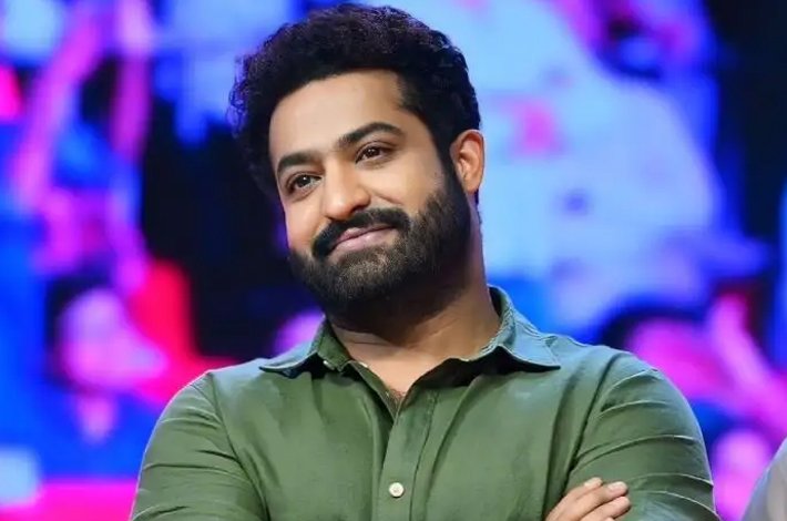 విరాళాలపై అప్రమత్తంగా ఉండాలి Telugu News