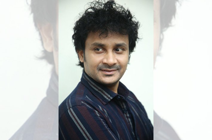 దూరదర్శని చూసిన ప్రేక్షకులకు  సొంతూరికి వెళ్లిన ఫీల్‌ కలుగుతుంది:   సువిక్షిత్‌ Telugu News