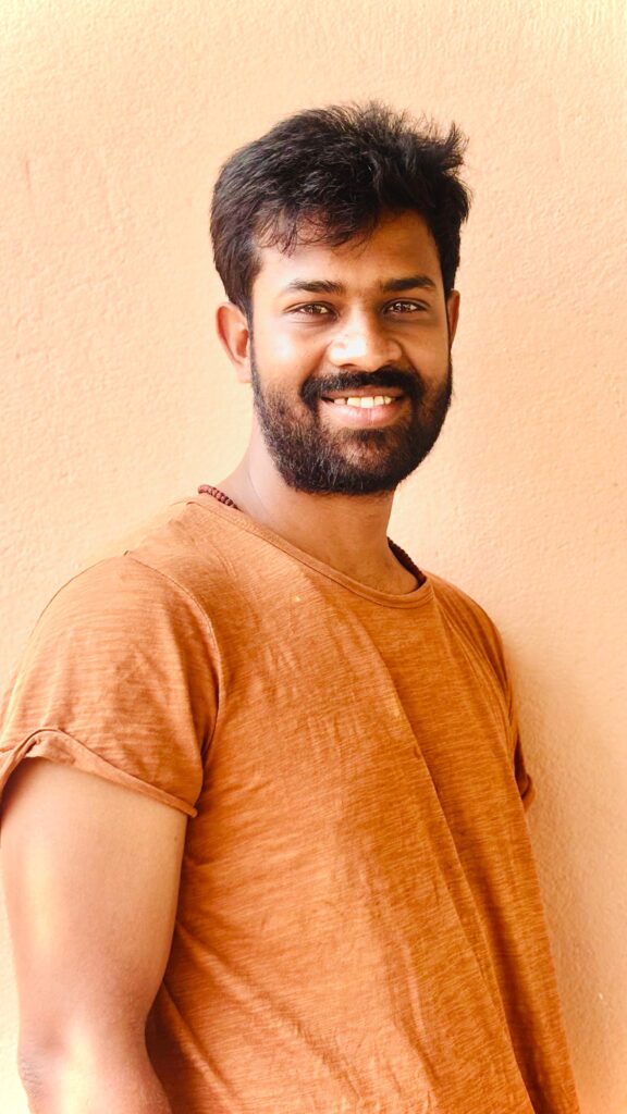 ‘తిమ్మరాజుపల్లి టీవీ’ చిత్రీకరణలో అదొక మెమరబుల్ మూమెంట్: నటుడు ప్రదీప్ కొట్టె Telugu News