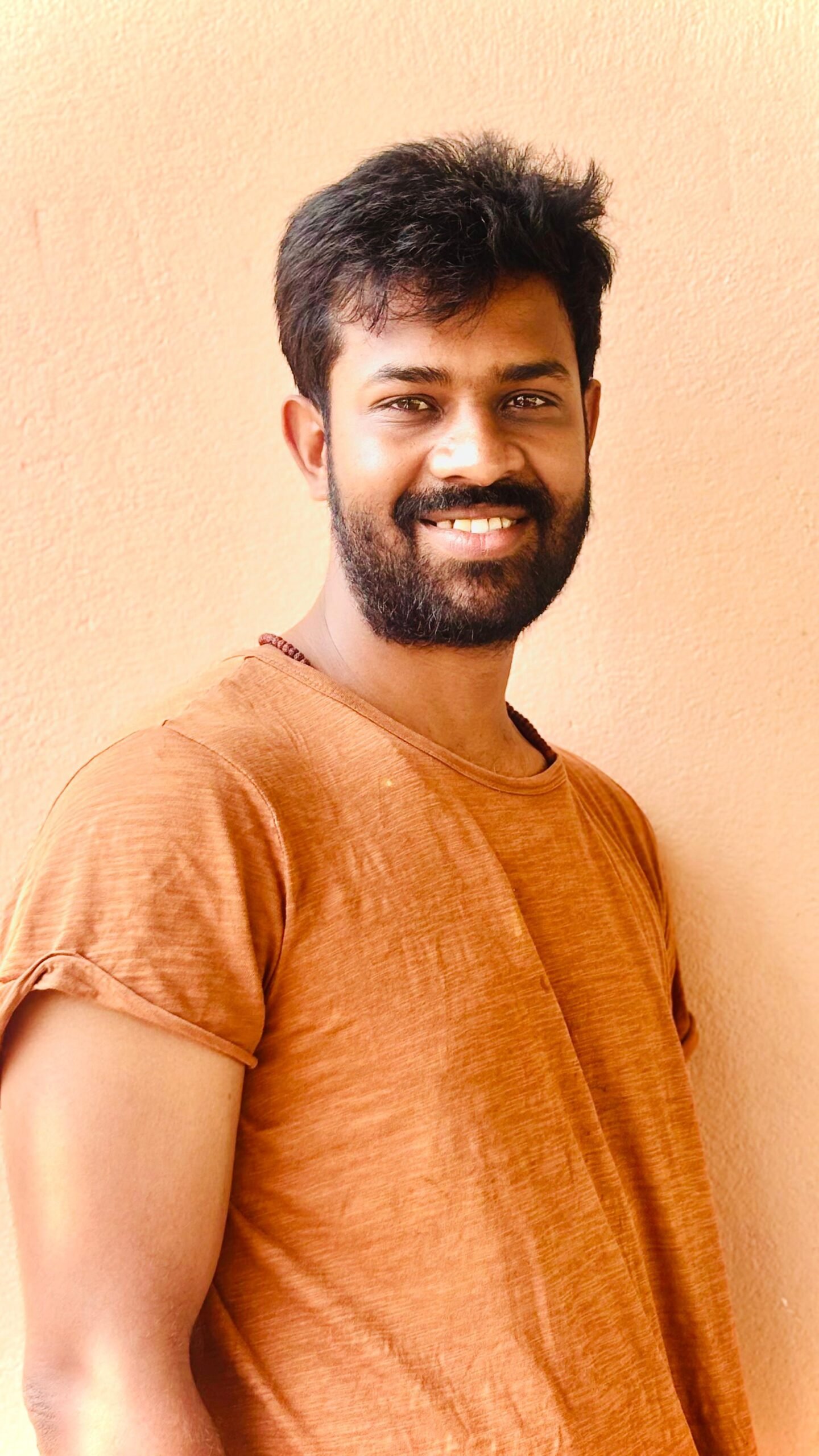 ‘తిమ్మరాజుపల్లి టీవీ’ చిత్రీకరణలో అదొక మెమరబుల్ మూమెంట్: నటుడు ప్రదీప్ కొట్టె Telugu News
