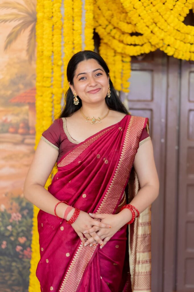 ఎంపీ ఈటల రాజేందర్, ఎమ్మెల్యే ఆరెకపూడి గాంధీ చేతుల మీదుగా ‘ఎల్లిపాయకారం రెస్టారెంట్’ ప్రారంభం Telugu News