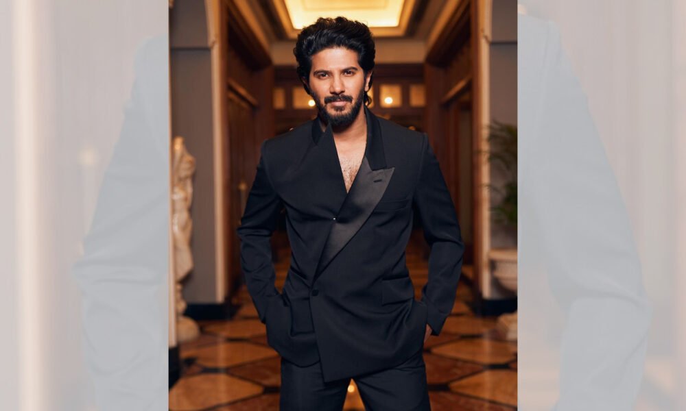 ‘ఐ యామ్ గేమ్’ ఆగస్టు 20న వరల్డ్ వైడ్ గ్రాండ్ రిలీజ్ Telugu News