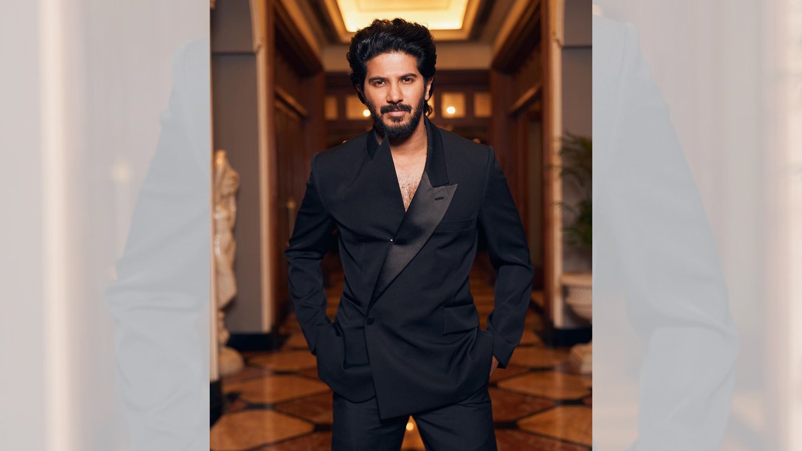 ‘ఐ యామ్ గేమ్’ ఆగస్టు 20న వరల్డ్ వైడ్ గ్రాండ్ రిలీజ్ Telugu News