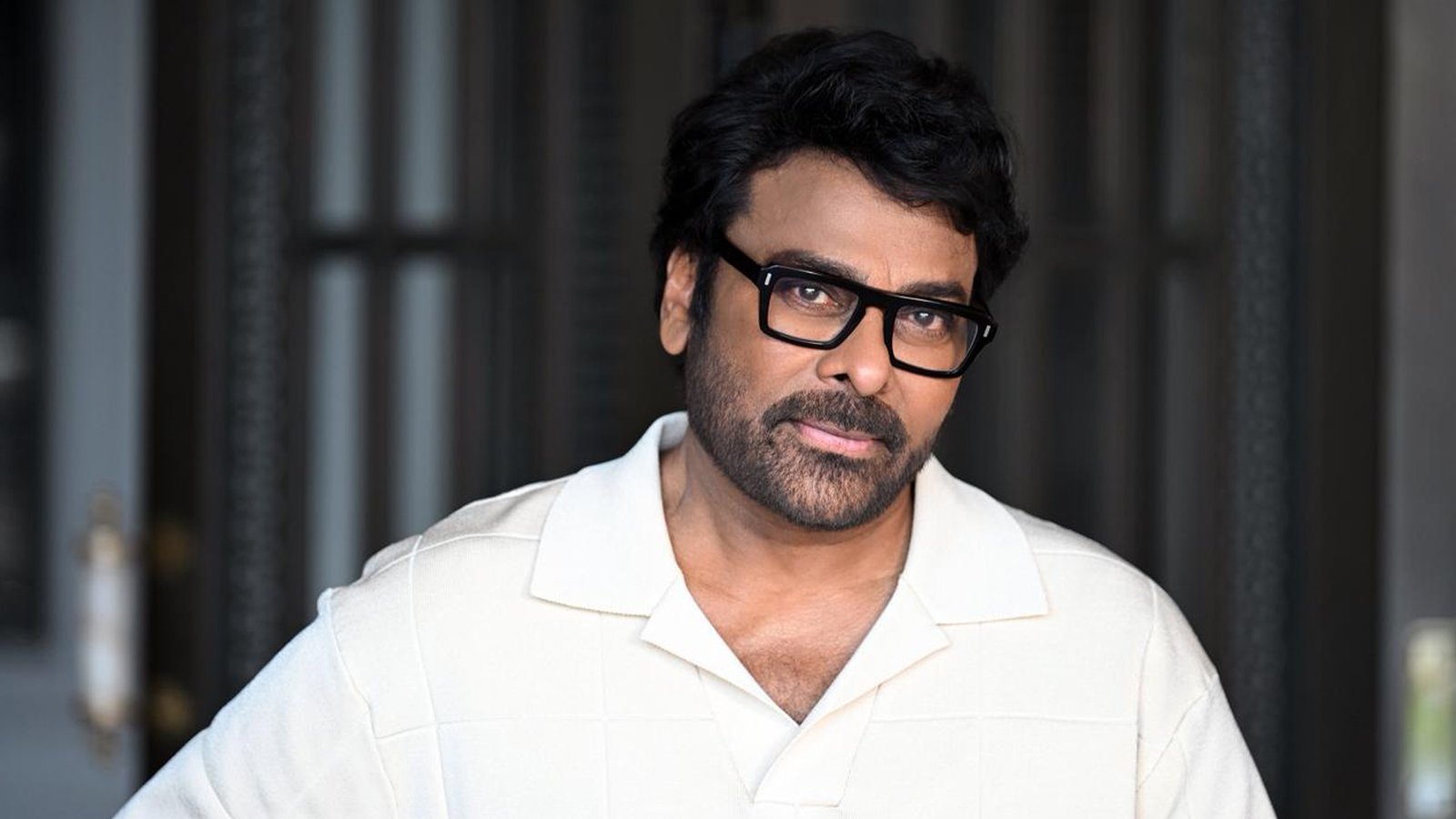 మే 21న ఘనంగా ‘ChiruBobby2 / Chiru158’ ప్రారంభం Telugu News