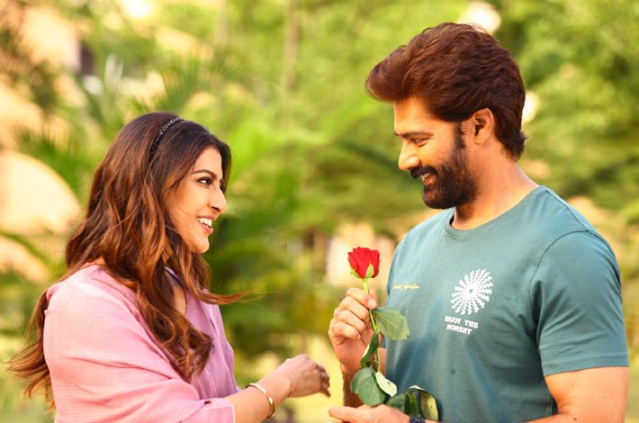 మే 22న ‘పోలీస్ కంప్లైంట్’ చిత్రం రిలీజ్ Telugu News