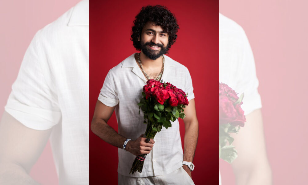 జీ5లో ట్రెండింగ్ టాప్-1గా  ‘డ్రింకర్ సాయి’ ధర్మ మహేష్ నటనకు ప్రేక్షకుల ప్రశంసలు Telugu News