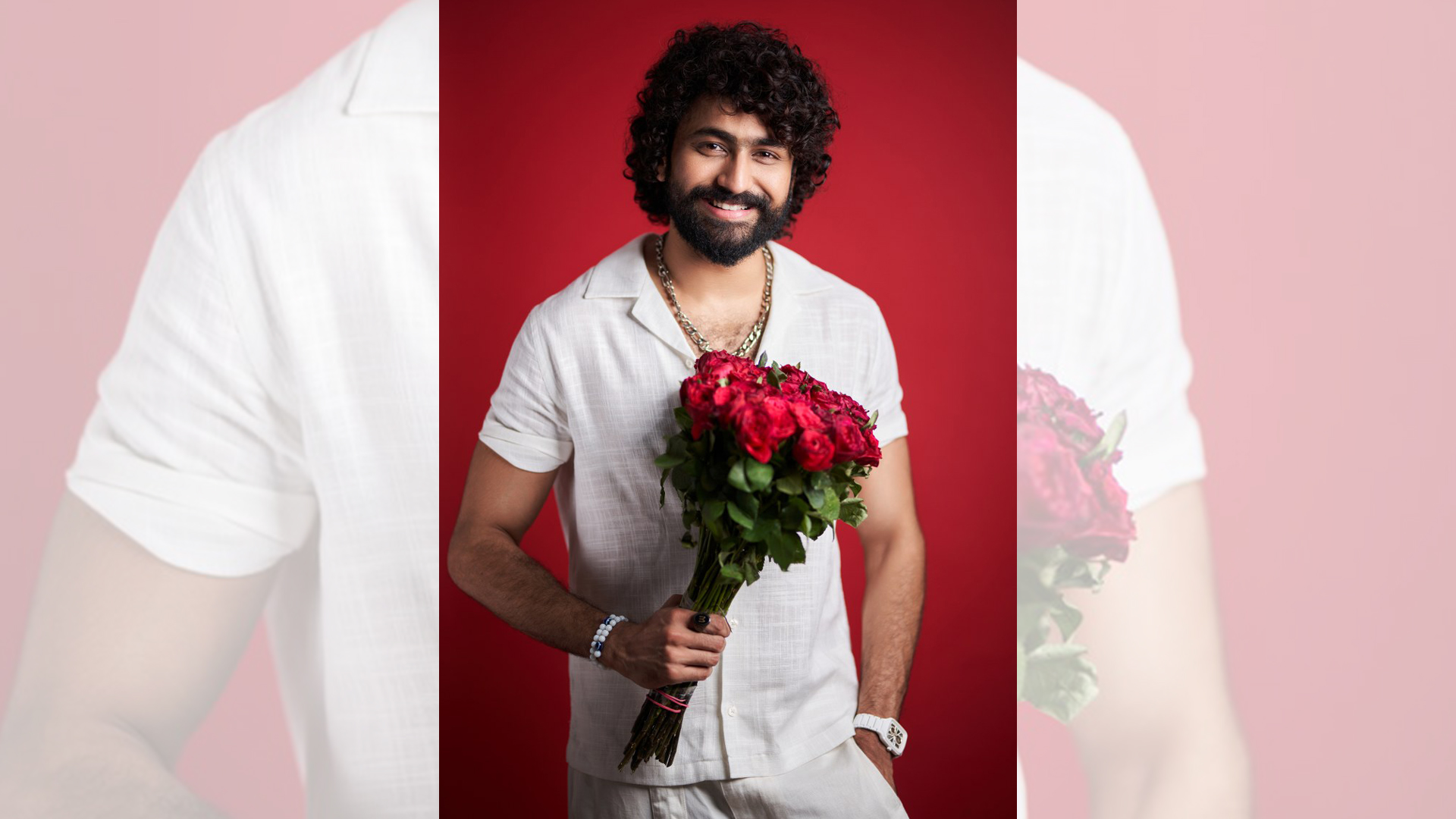 జీ5లో ట్రెండింగ్ టాప్-1గా  ‘డ్రింకర్ సాయి’ ధర్మ మహేష్ నటనకు ప్రేక్షకుల ప్రశంసలు Telugu News