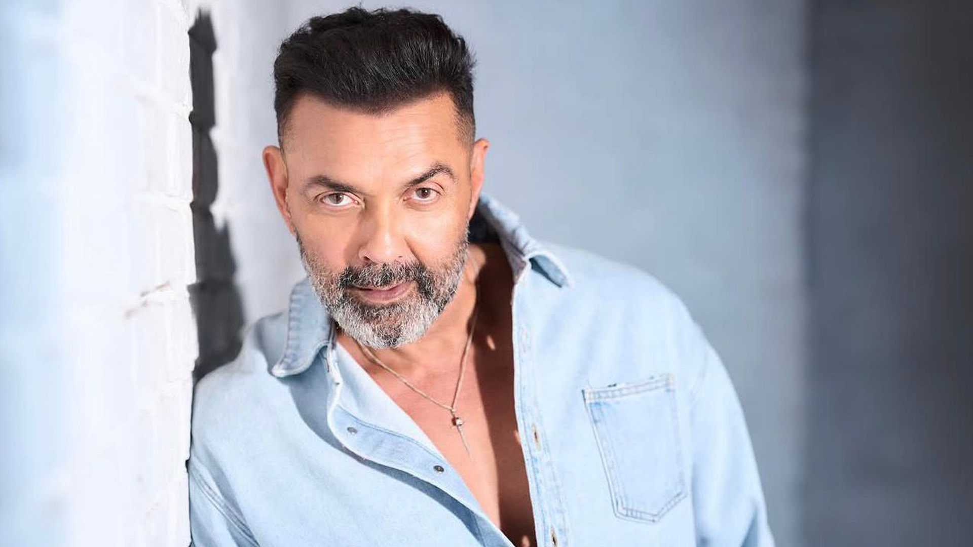 ‘ఆల్ఫా’యాక్షన్ ఫిల్మ్‌ అద్భుతం! ఆలియా భ‌ట్‌తో యాక్షన్ థ్రిల్లింగ్‌గా అనిపించింది – బాబీ డియోల్ Telugu News