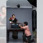‘దూరదర్శిని’  ట్రైలర్‌ విడుదల Telugu News