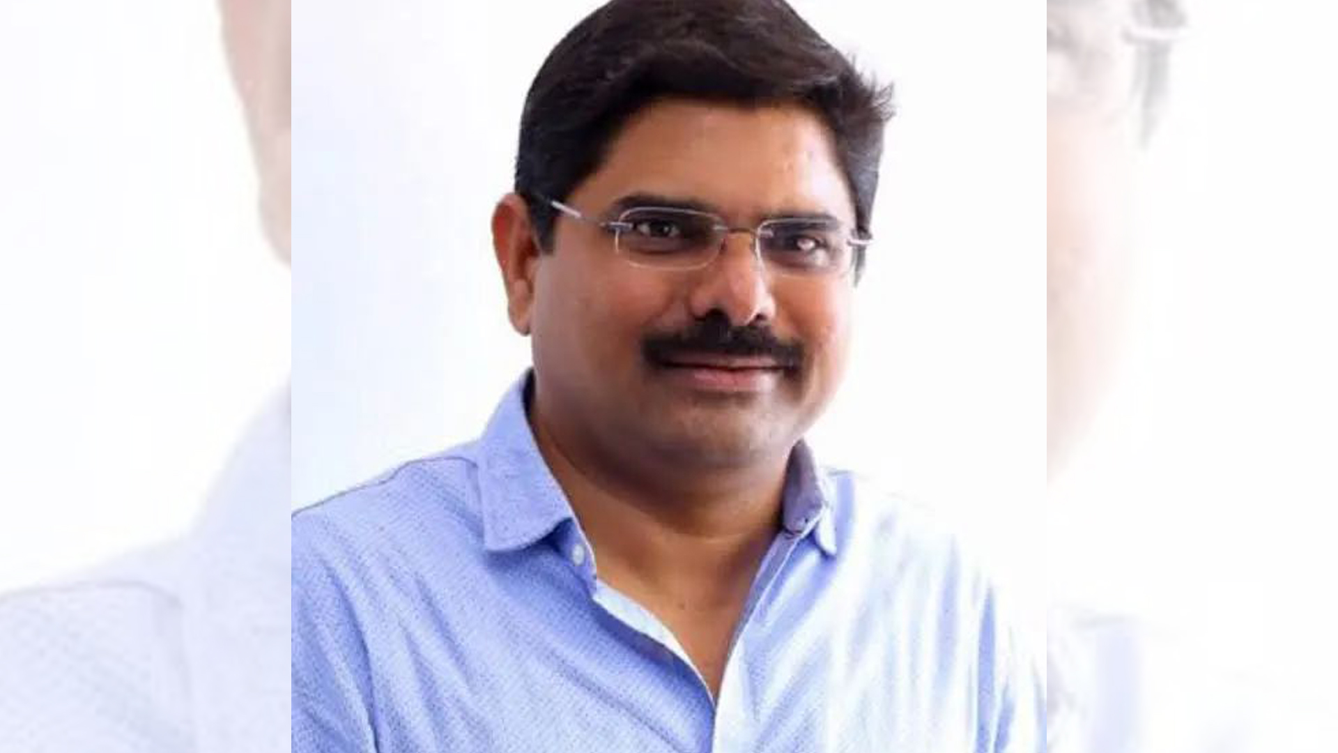 సినిమా ఒక అద్భుతమైన మీడియం. దాన్ని బాధల వేదికగా మార్చొద్దు – దర్శక నిర్మాత మధుర శ్రీధర్ రెడ్డి Telugu News