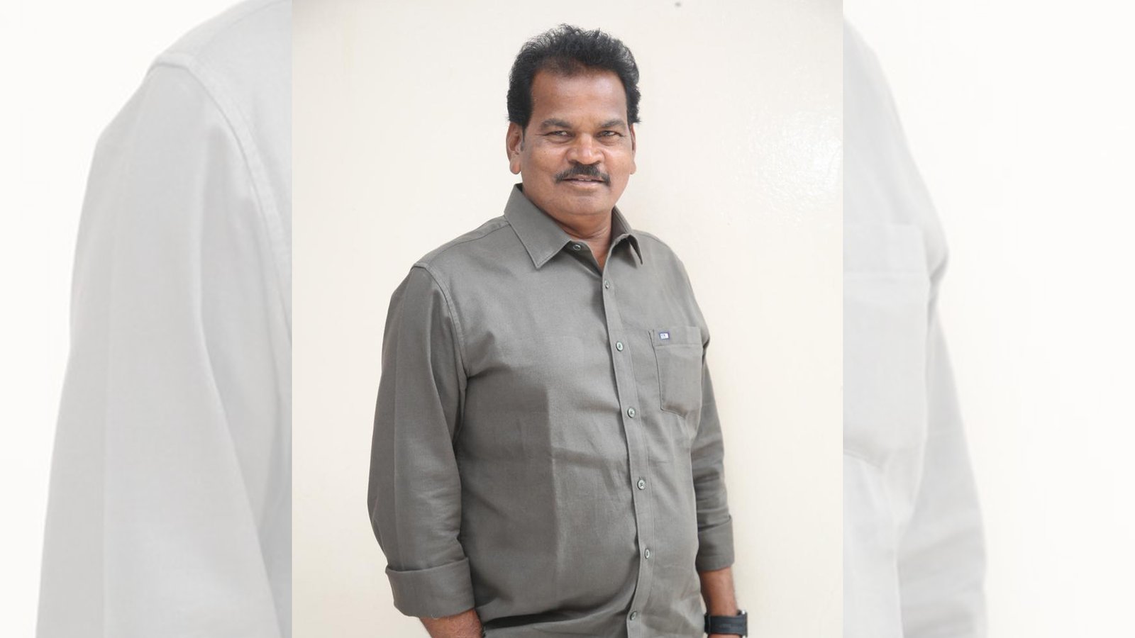 ప్రేక్షకులు ఎంజాయ్ చేసేలా  ‘పురుష: ఉంటుంది – నిర్మాత బత్తుల కోటేశ్వరరావు Telugu News