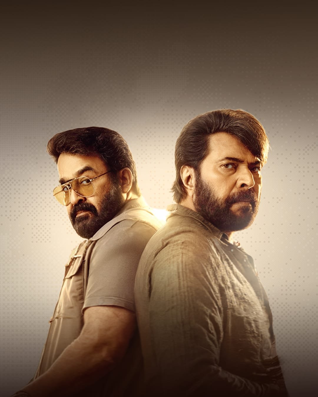 మలయాళ సూపర్స్టార్స్, మమ్ముట్టి, మోహన్ లాల్ నటించిన పొలిటికల్ థ్రిల్లర్ ‘పేట్రియాట్’.. జూన్ 5 నుంచి జీ5లో స్ట్రీమింగ్ 1 మలయాళ సూపర్స్టార్స్, మమ్ముట్టి, మోహన్ లాల్ నటించిన పొలిటికల్ థ్రిల్లర్ ‘పేట్రియాట్’.. జూన్ 5 నుంచి జీ5లో స్ట్రీమింగ్ Telugu News